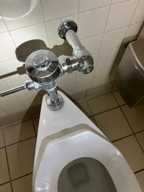 Fixture installation and repair for Emergency Plumber in South of Broad